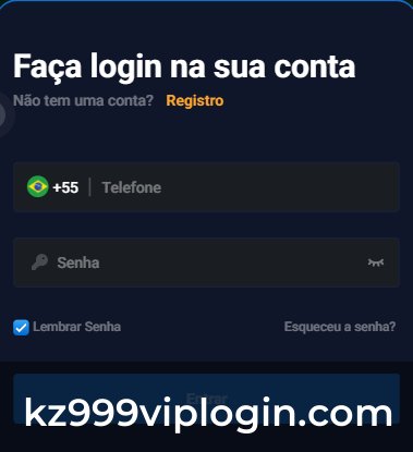 Registro