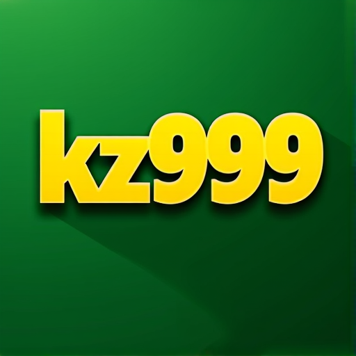 kz999logo