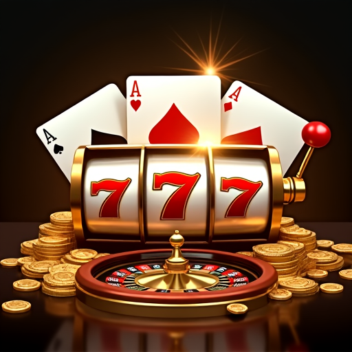967-Game-Apostas