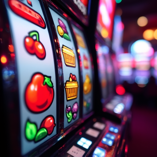 967-Game-Jogo